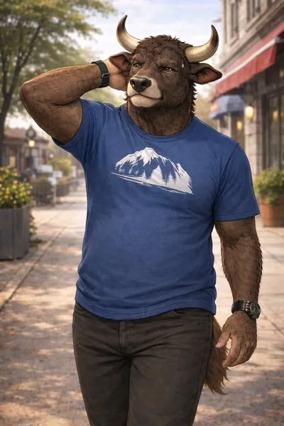 الذكاء الاصطناعي للدردشة المعكوسة – الدردشة مع Grant