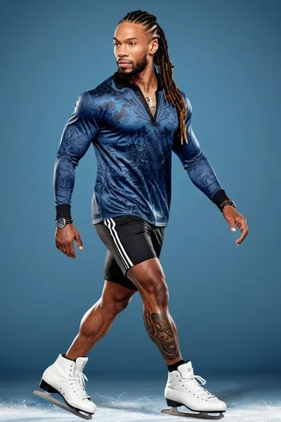 Flipped Chat AI – Discuter avec Isidro Nailson