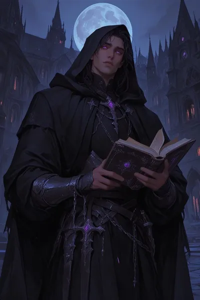 FlippedチャットAI – カエルス・ドラヴォックとチャット