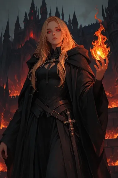 Flipped Chat AI – Chat dengan Virexha Khethur