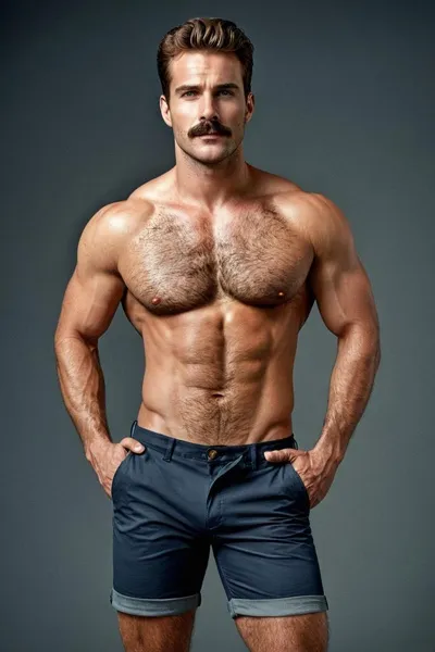 AI trò chuyện đảo ngược – Trò chuyện với Yaser