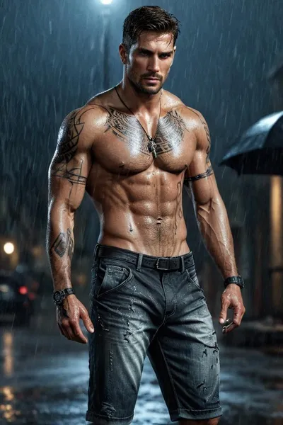 Flipped Chat AI – Chat s Arvid Stormriven