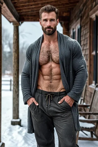 Odwrócony czat AI – rozmawiaj z Ethan Vale