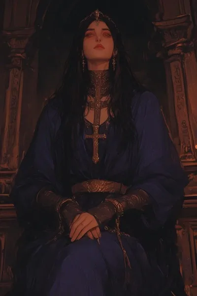 FlippedチャットAI – 日向とチャット