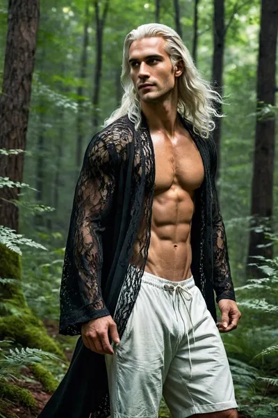 Flipped chat ai - makipag -chat sa Samael