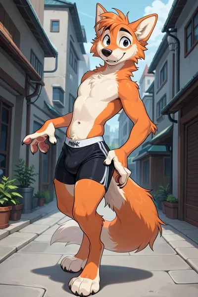 الذكاء الاصطناعي للدردشة المعكوسة – الدردشة مع مايك