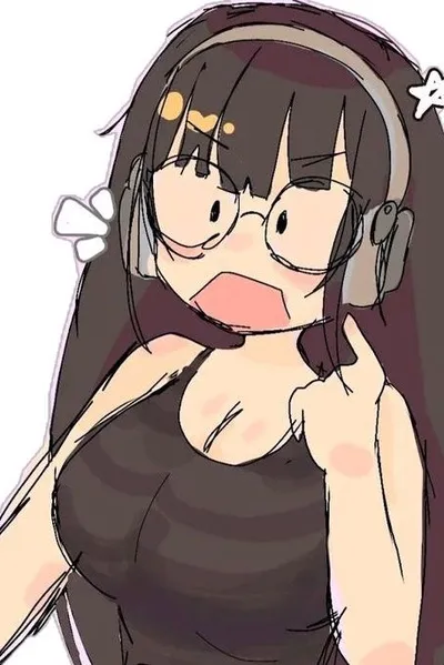 Omgedraaide chat AI – Chat met Hulp