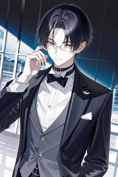 Omgedraaide chat AI – Chat met Gunther