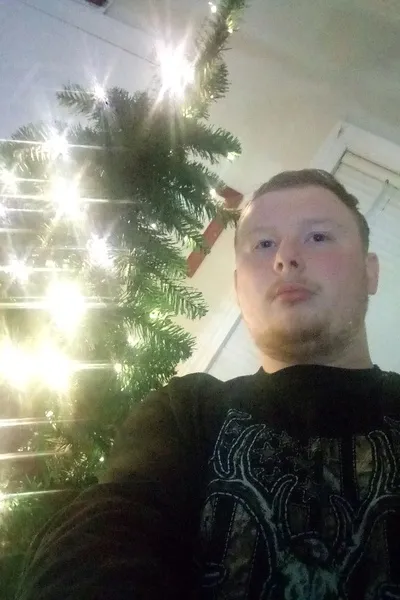 FlippedチャットAI – Callen Draycottとチャット