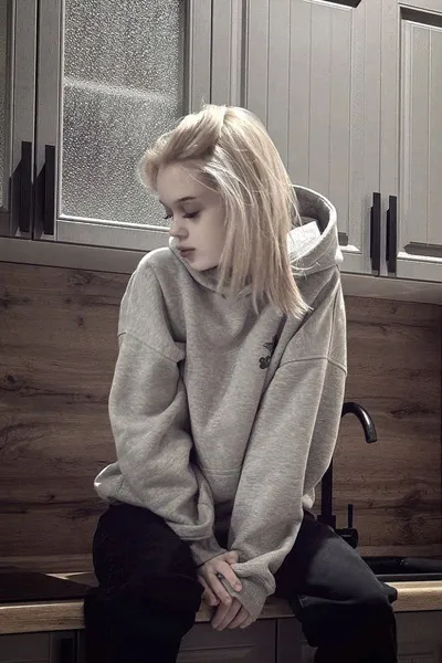 Flipped Chat AI – Discuter avec Petite