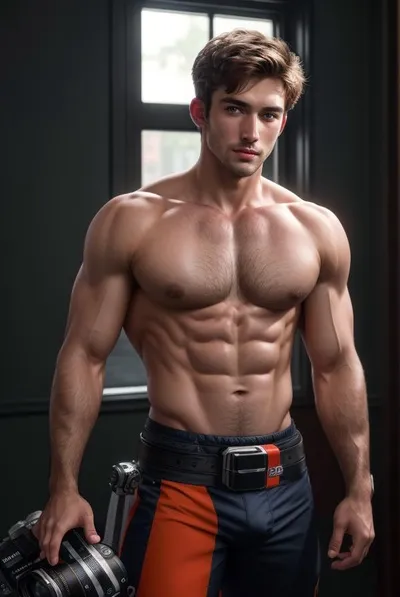 Flipped Chat AI – Chat s Fer