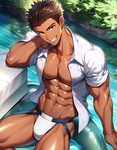 AI trò chuyện đảo ngược – Trò chuyện với Phan Quang Lâm