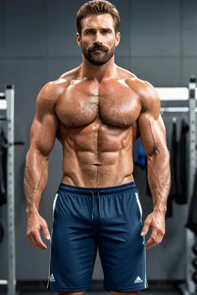 Flipped Chat AI – Chatta med Lärare Fahd