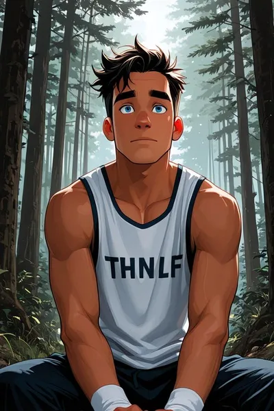 फ़्लिप्ड चैट AI – अल्वारो सेरासिन के साथ चैट करें