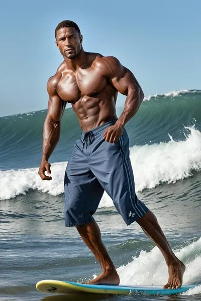 Flipped Chat AI – Chat cu Kofi Nigerian Adebay