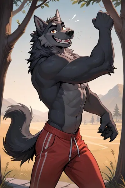 Flipped Chat AI – Chatear con Soren Delgado