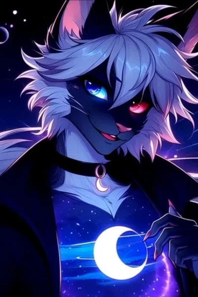 Flipped Chat AI – Чат с Никълъс Шерман