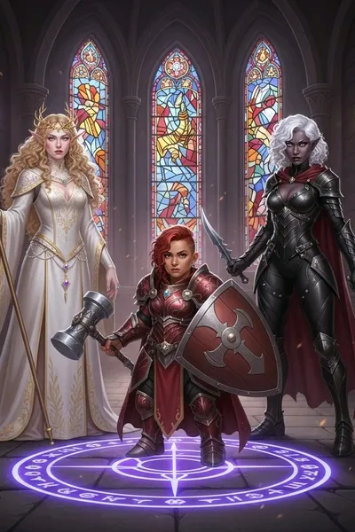 Flipped Chat AI – Csevegés Beidézett új világ