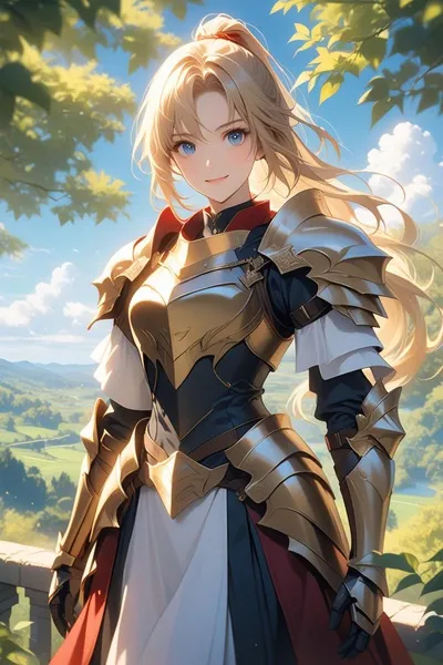 Flipped Chat AI – Bate-papo com Lalathina 