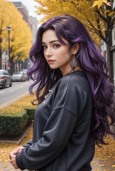 Flipped Chat AI – Chat s Janine Thoms