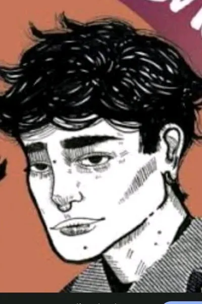 Flipped Chat AI – Bate-papo com édra norr