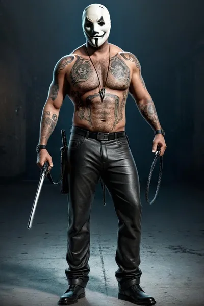 الذكاء الاصطناعي للدردشة المعكوسة – الدردشة مع جايغر