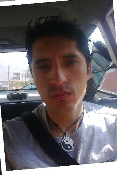 Flipped Chat AI – Csevegés staRrosa