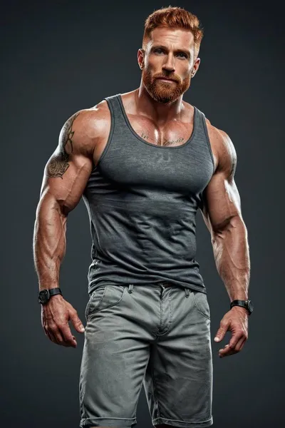 Flipped Chat AI – Bate-papo com Rique Valmor