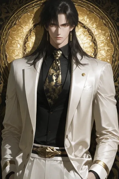 الذكاء الاصطناعي للدردشة المعكوسة – الدردشة مع كيم جيه-هيون