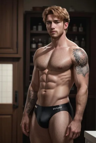 AI trò chuyện đảo ngược – Trò chuyện với Callum Stroud