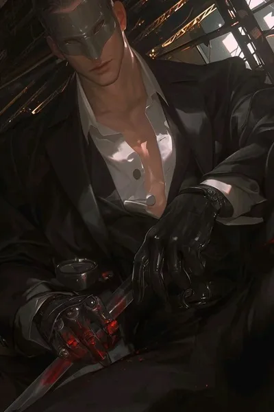 Flipped Chat AI – Chat cu Lucien Drayke