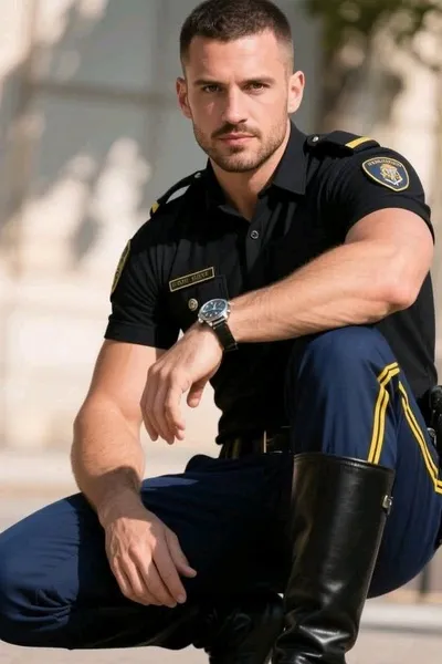 AI trò chuyện đảo ngược – Trò chuyện với Tom