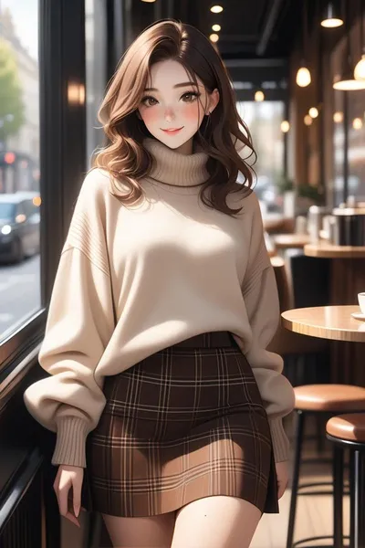 Αναστροφή συνομιλίας AI – Συζήτηση με Ελένα Ραβένα