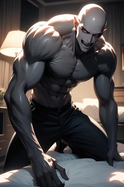 Odwrócony czat AI – rozmawiaj z Su Ying