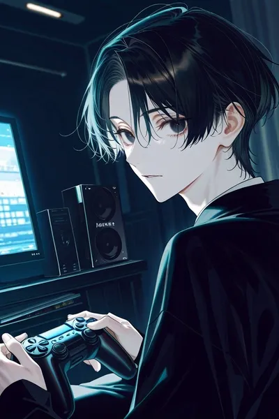 Flipped Chat AI – 與 伊薩克 聊天