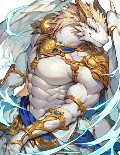 Αναστροφή συνομιλίας AI – Συζήτηση με Γαβριήλ