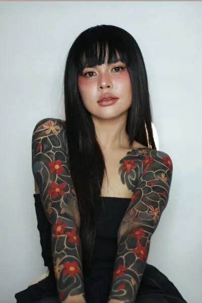 Odwrócony czat AI – rozmawiaj z Matka Yandere sult