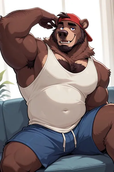 Flipped Chat AI – Chat Thorne Callister