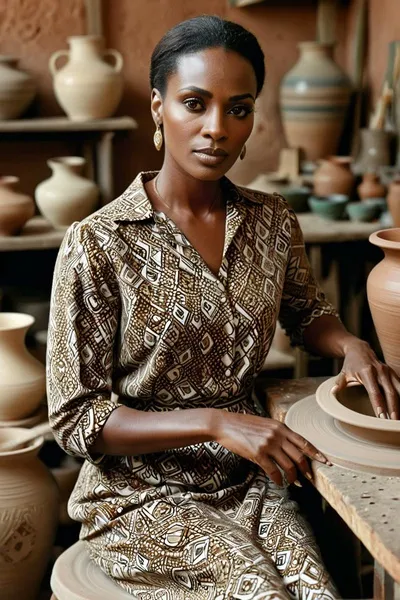 Αναστροφή συνομιλίας AI – Συζήτηση με Μαριέλ Νιόνγκα