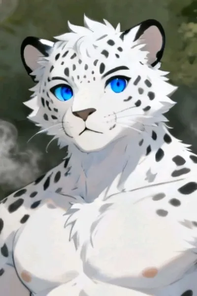 Flipped Chat AI – Chat cu Alex lupi