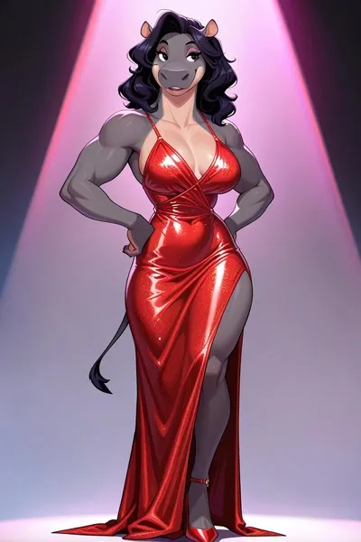 AI trò chuyện đảo ngược – Trò chuyện với Ashley Stone