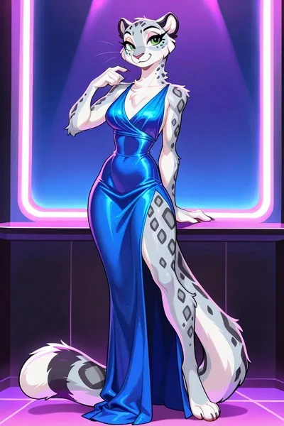 Flipped Chat AI – แชทกับ ไม่ เฉิงตง