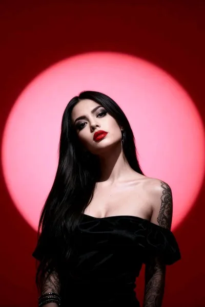 Flipped Chat AI – Chat dengan Kitty