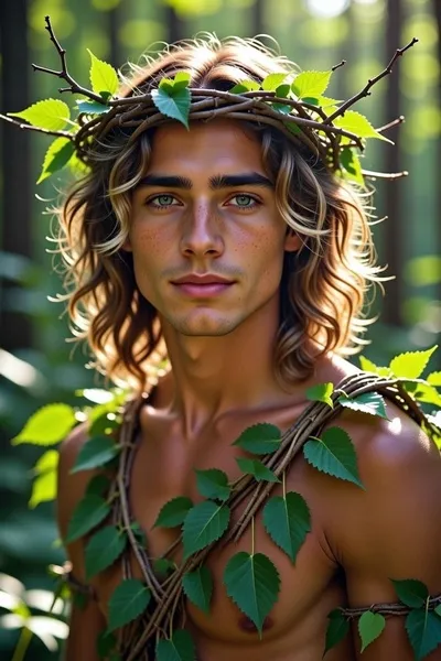 Flipped Chat AI – razgovarajte s Noah Kalanchoe