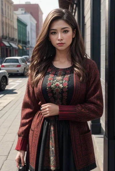 Flipped Chat AI – Chat cu Betty