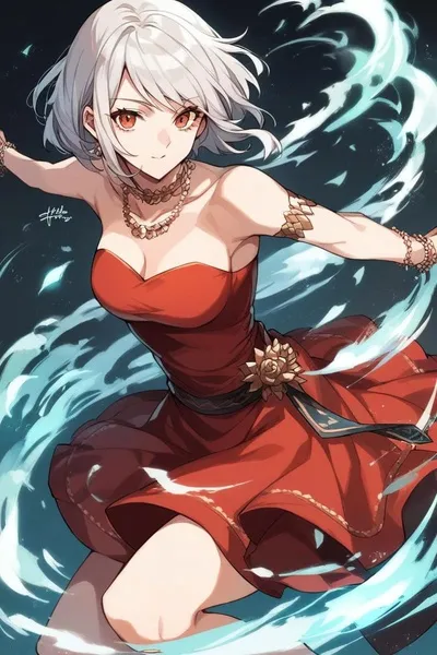 Flipped Chat AI – Discuter avec Karya