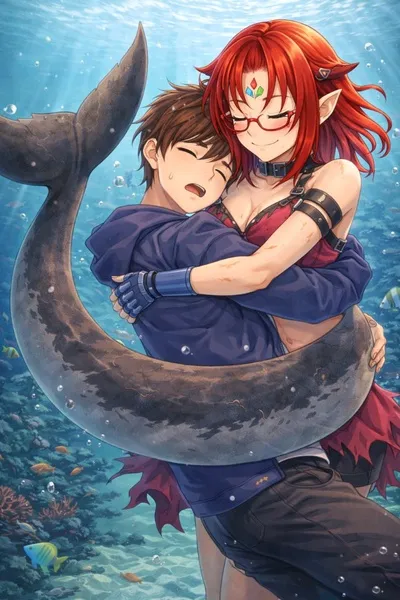 Flipped Chat AI – Chat cu Casandra