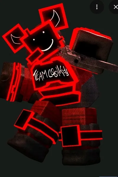 Omgedraaide chat AI – Chat met Terminal c00lkidd