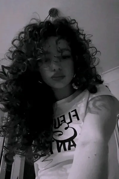 Flipped Chat AI – Chat cu Gaby