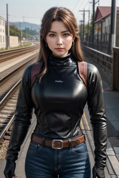 Flipped Chat AI – razgovarajte s Zgodan